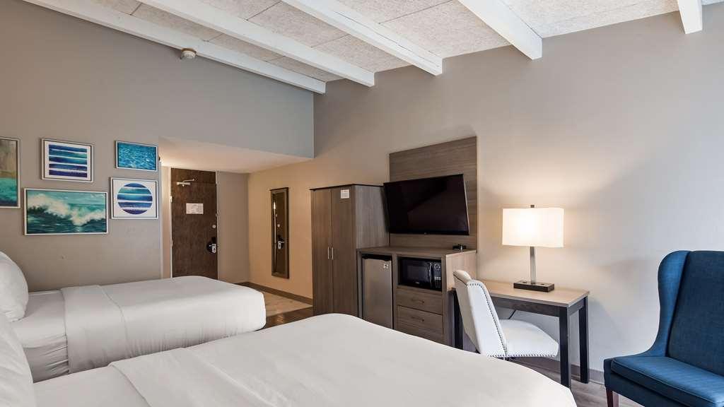 The Hub Middletown Red Bank- Best Western Signature Collection Pokoj fotografie